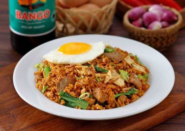 nasgor